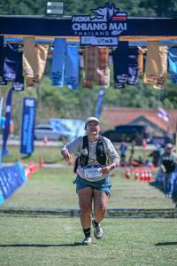 BIB: 
                            <button type="button" onclick="openModal(26794643)" class="btn btn-primary btn-sm float-right btn-popup" data-toggle="modal" data-target=".modal-high-quality">
                        <i class="fas fa-shopping-cart"></i> Add to Cart
                    </button>
                                            <button type="button" onclick="isThisMe(26794643, true)" class="btn btn-success btn-sm float-right btn-popup btn-isme hidden" data-toggle="tooltip" data-placement="bottom" title="นี่คือรูปของคุณใช่ไหม คลิกที่นี่เพื่อเอาเข้าอัลบั้ม">
                        <i class="fas fa-plus"></i> Add to album
                    </button>
                    <button type="button" onclick="isThisMe(26794643, false)" class="btn btn-warning btn-sm float-right btn-popup btn-isnotme hidden">
                        <i class="fas fa-ban"></i> Remove from album
                    </button>